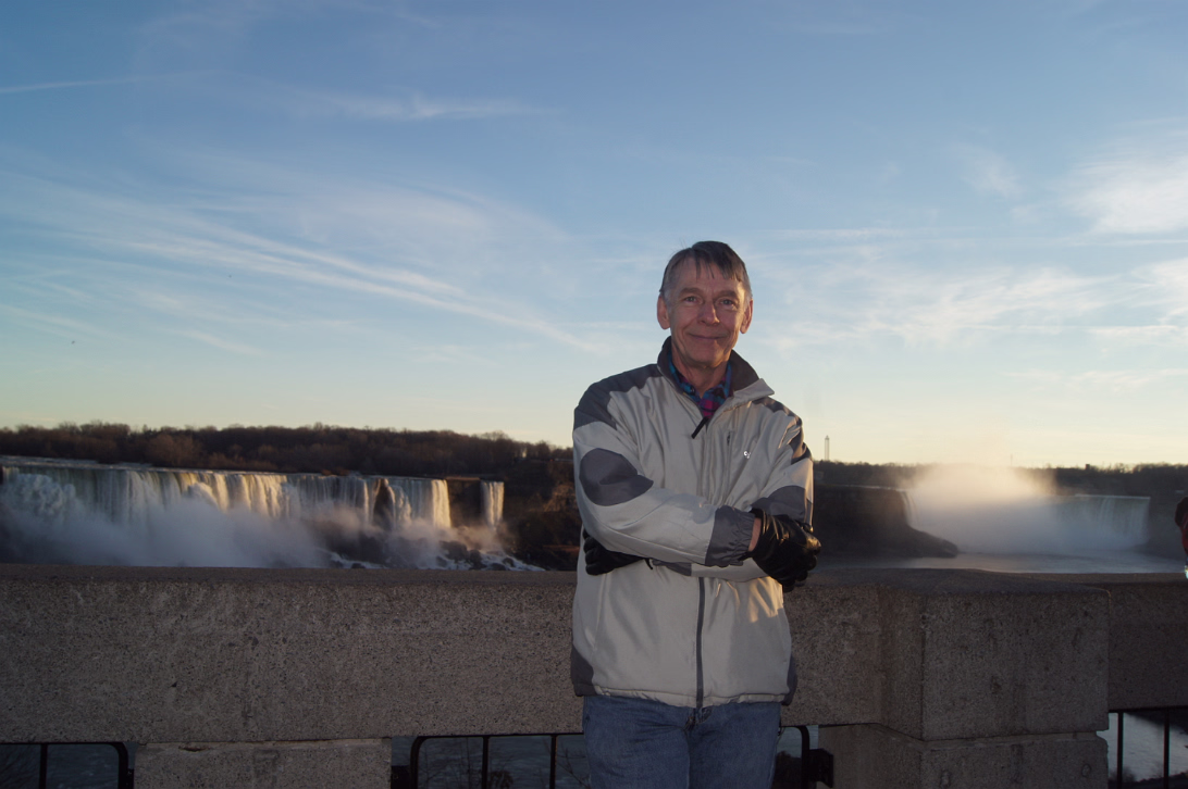 Niagara_Falls_2014-013