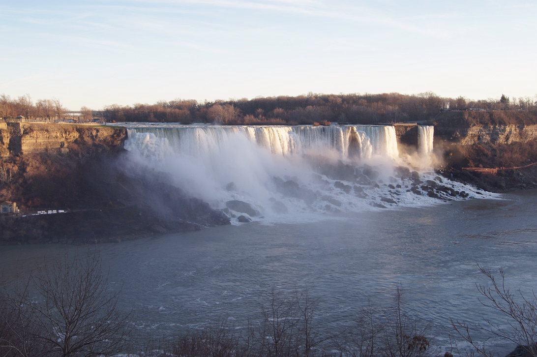 Niagara_Falls_2014-015