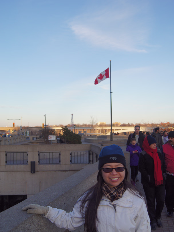 Niagara_Falls_2014-016