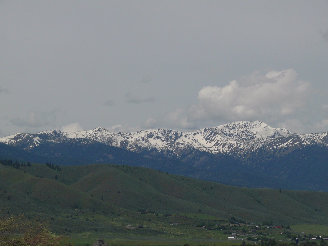 Colorado-004