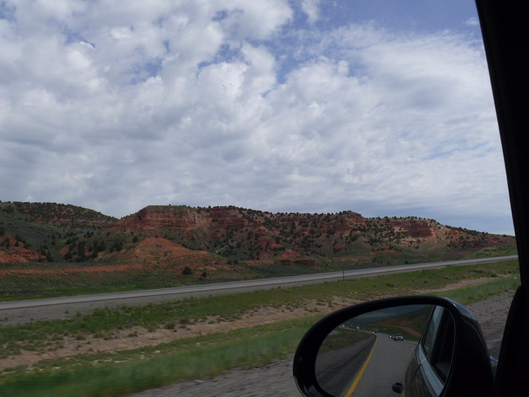 Colorado-008