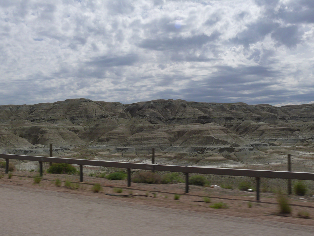 Colorado-016
