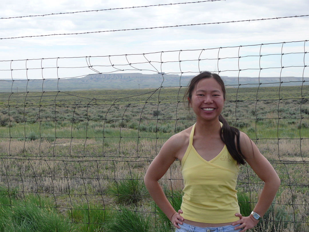 Colorado-018