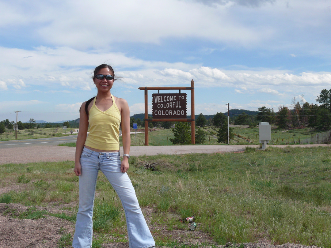 Colorado-020