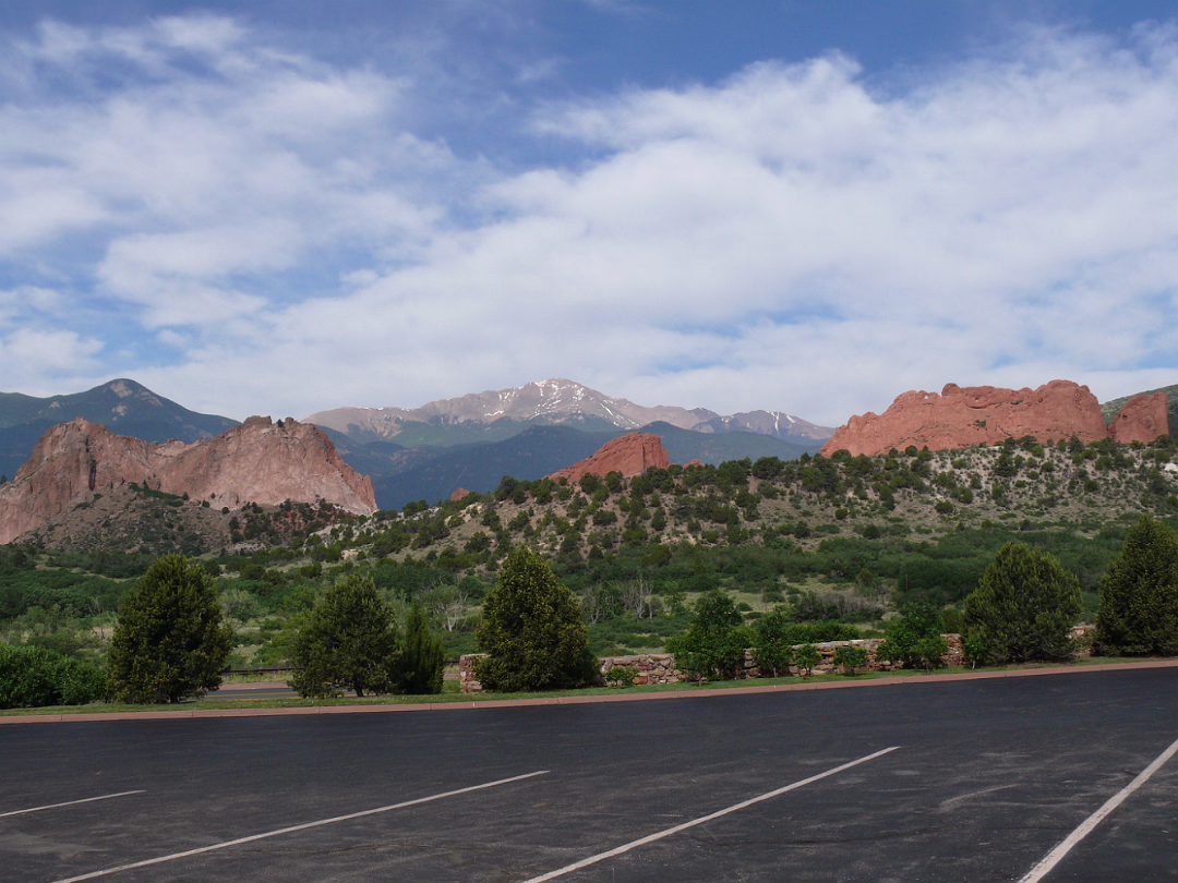Colorado-024