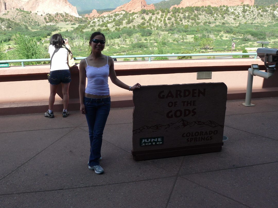 Colorado-027