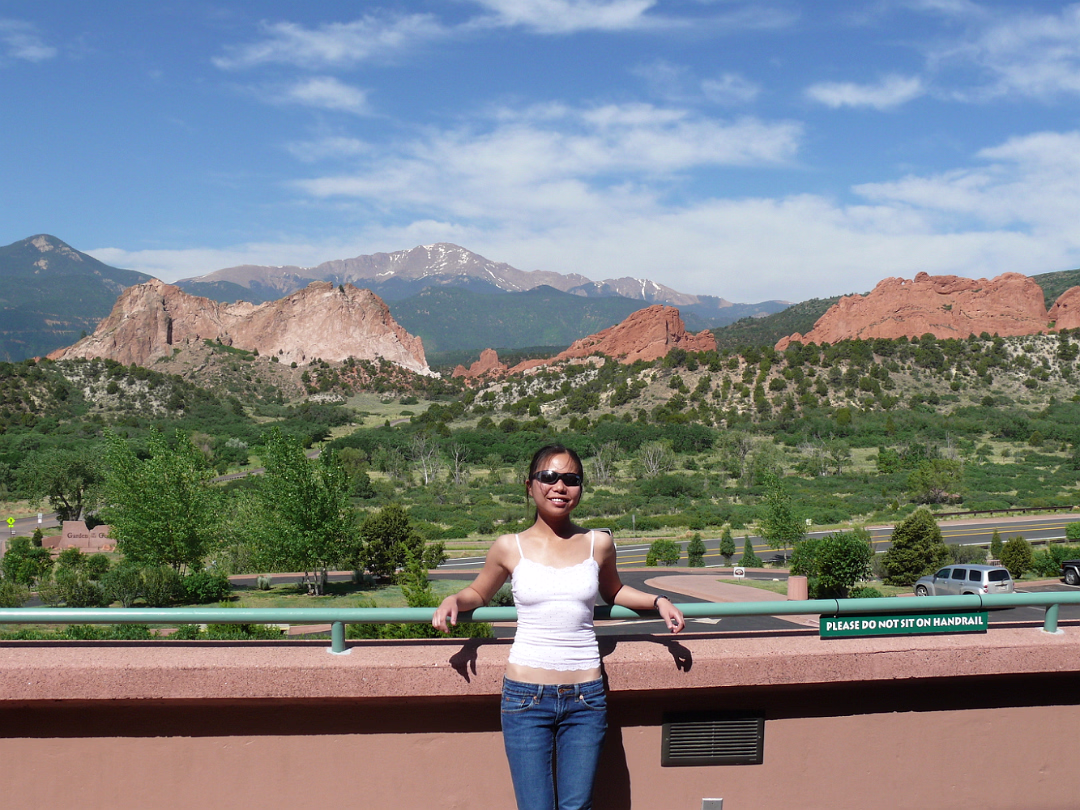 Colorado-028