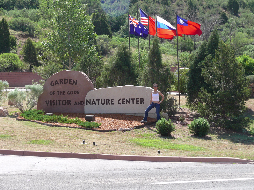 Colorado-034