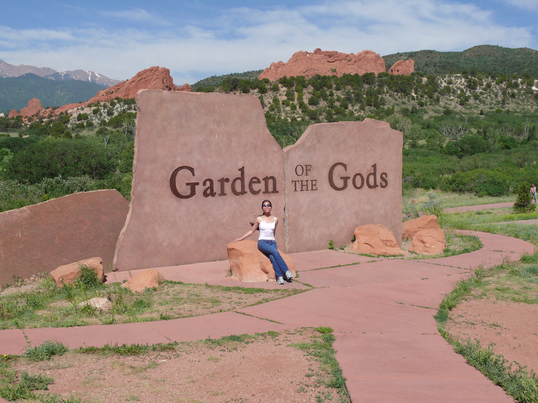 Colorado-037