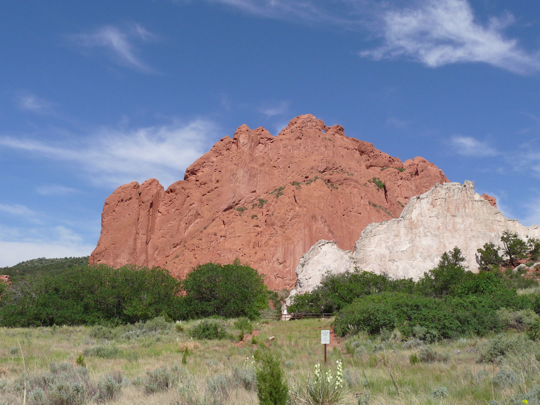 Colorado-038
