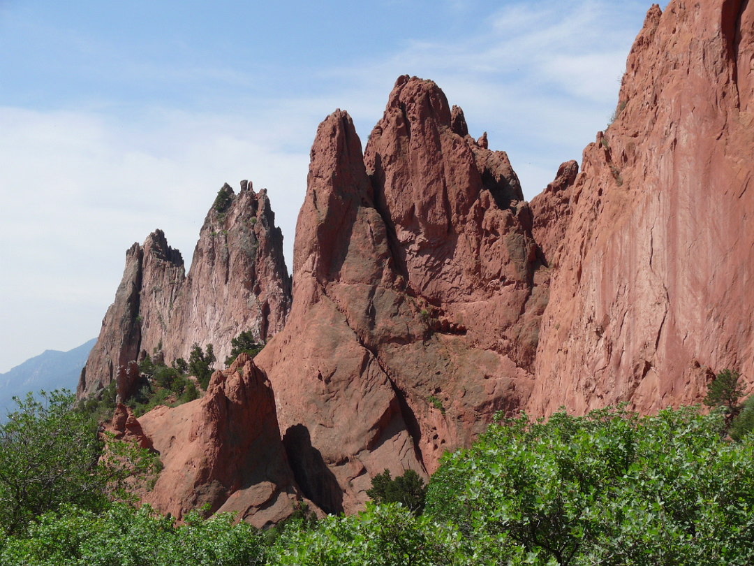 Colorado-045