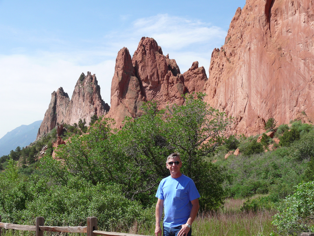 Colorado-048