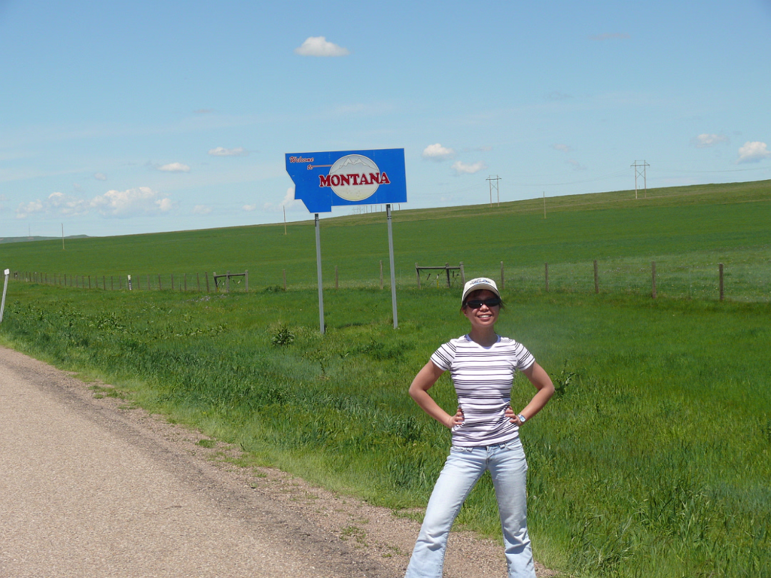 Custer-016