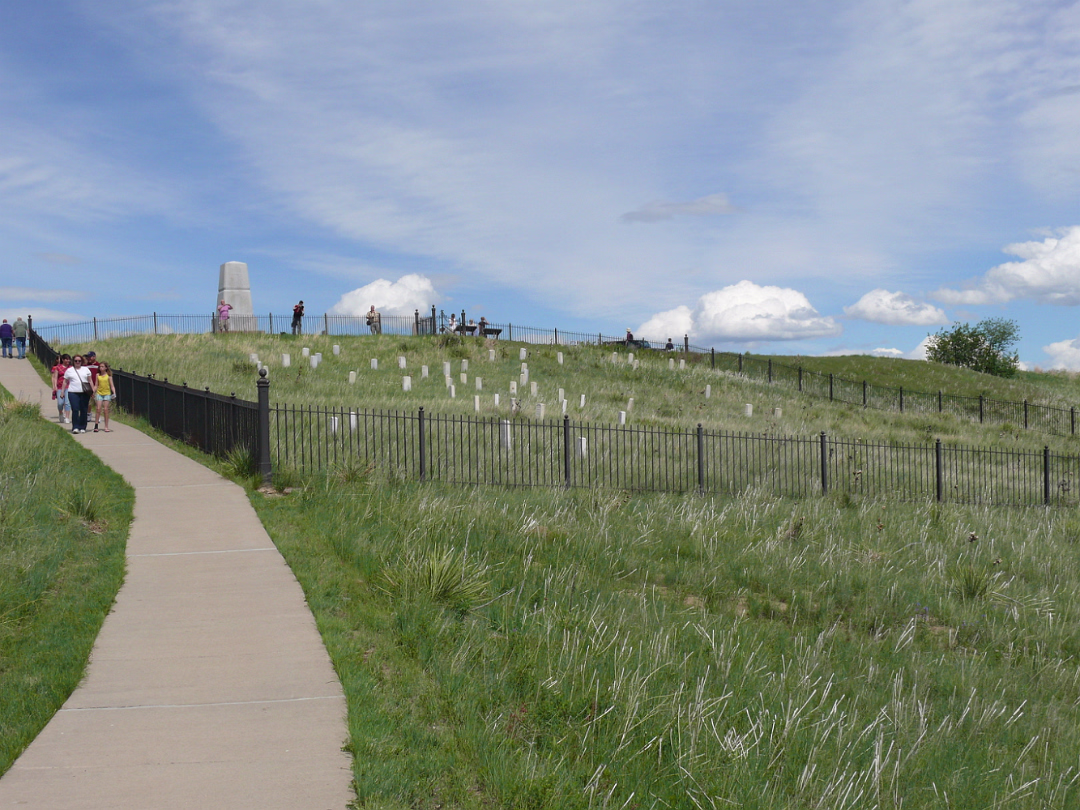Custer-031