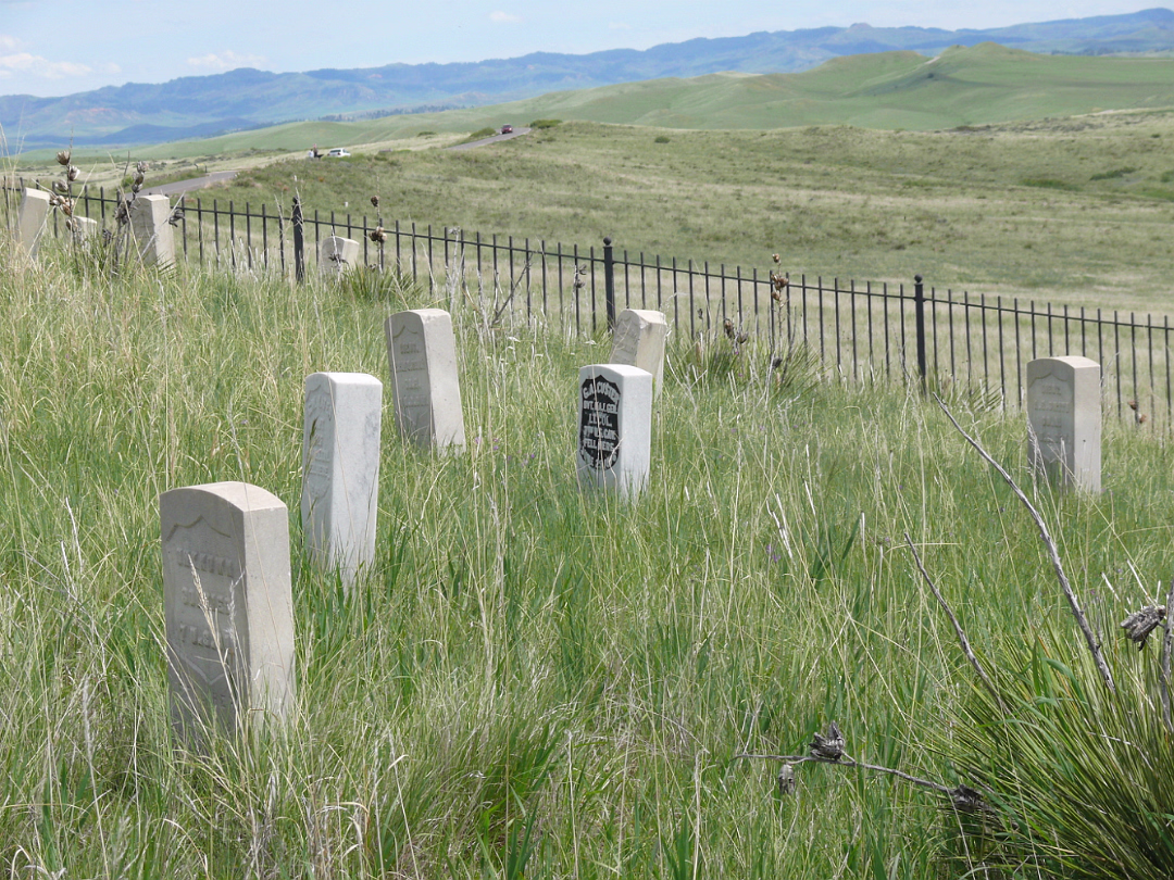 Custer-032