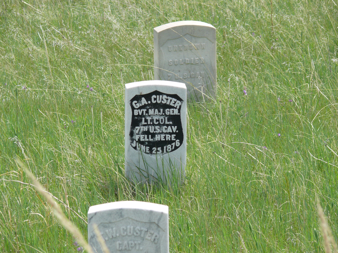 Custer-034