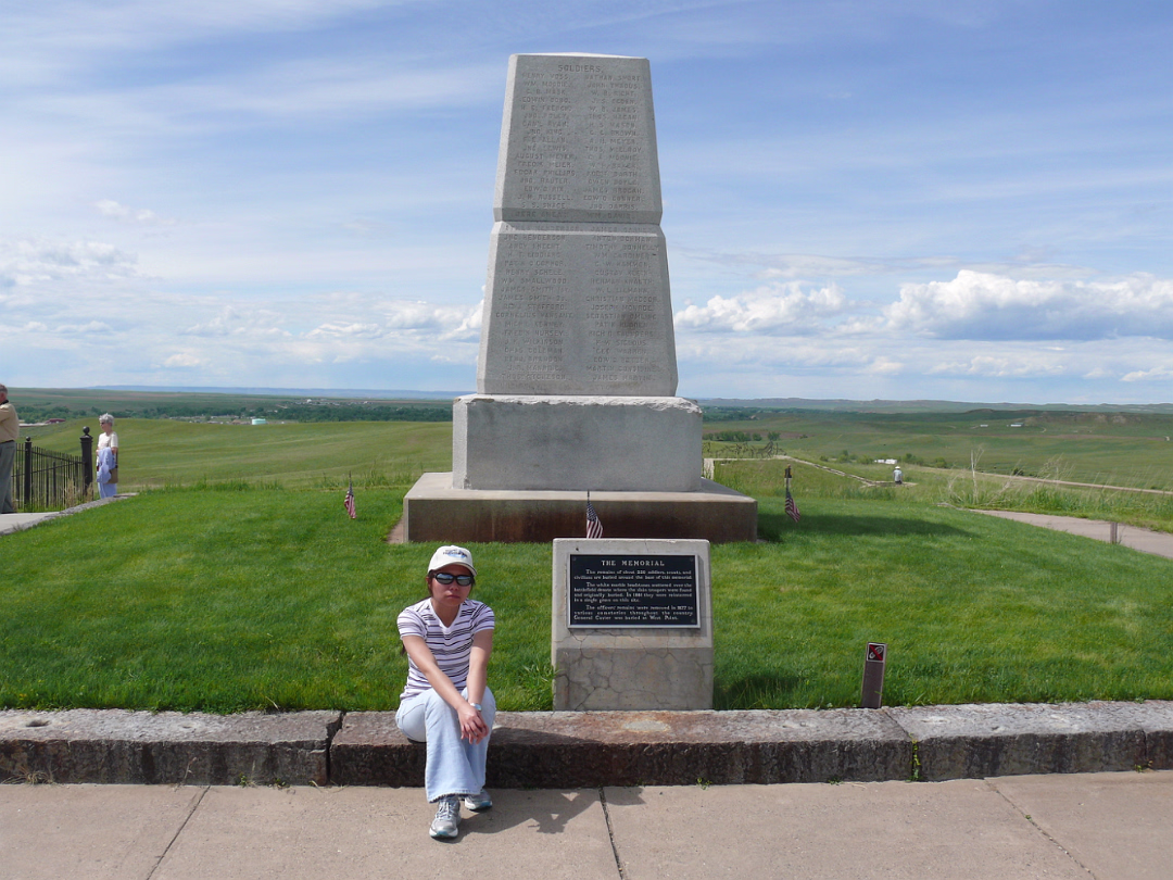 Custer-039
