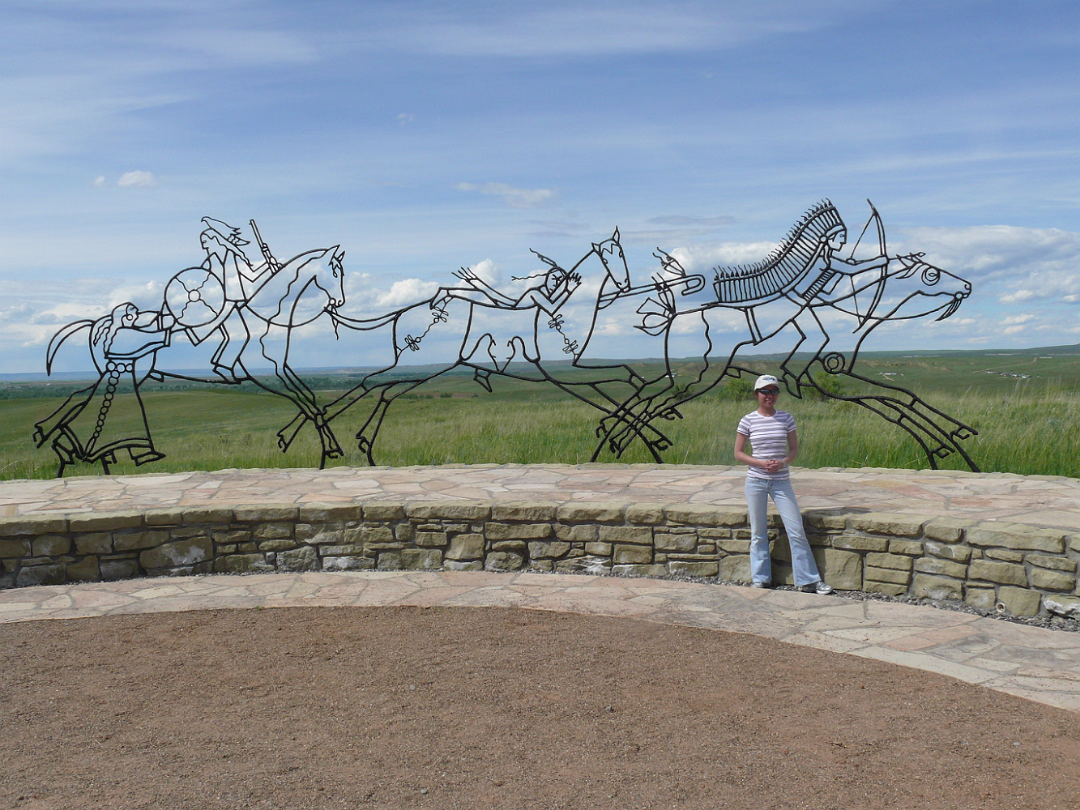 Custer-042