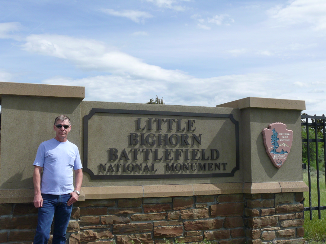 Custer-046