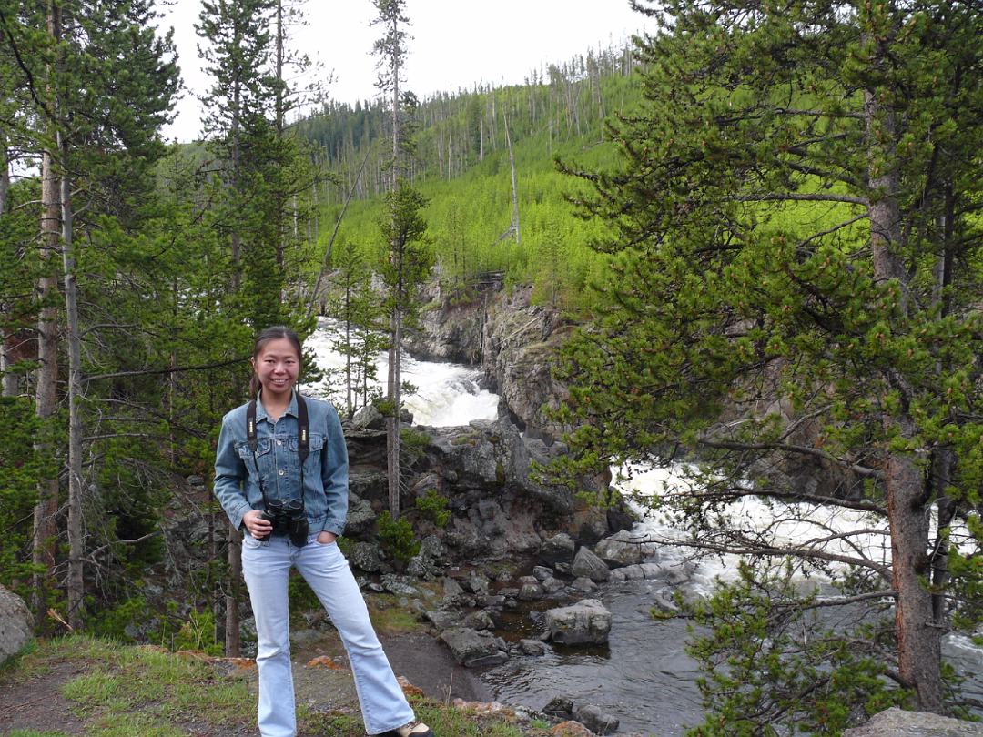 Yellowstone-021