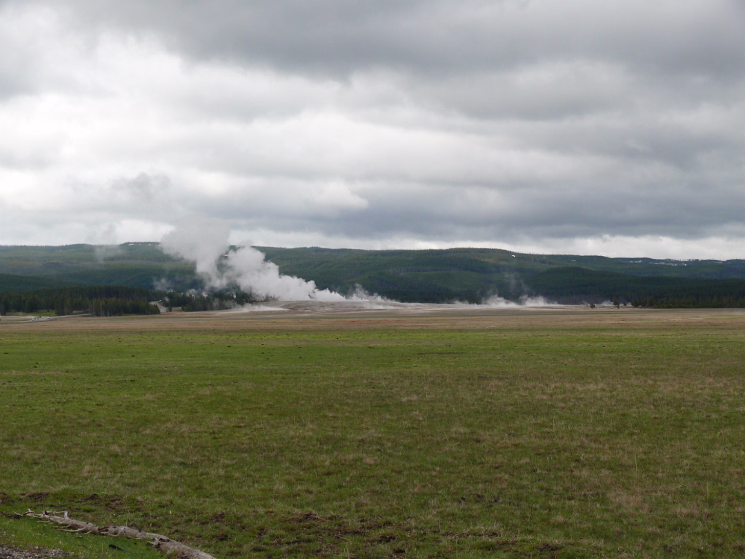 Yellowstone-031