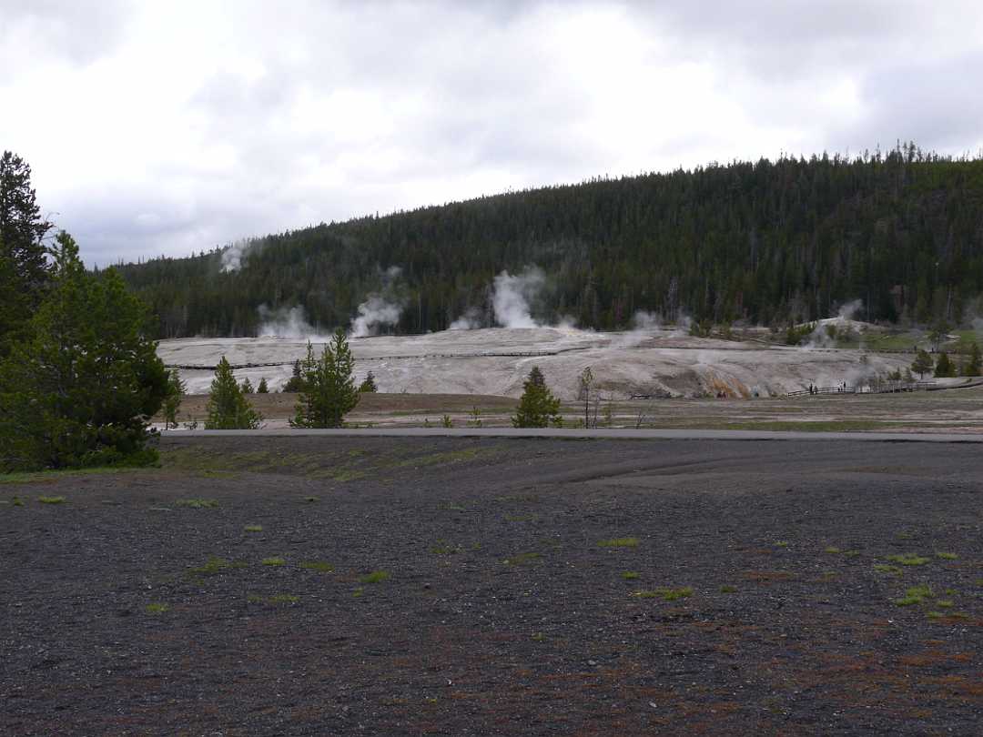 Yellowstone-036
