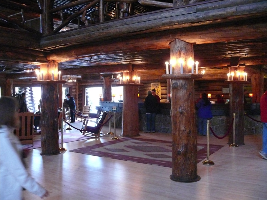 Yellowstone-038