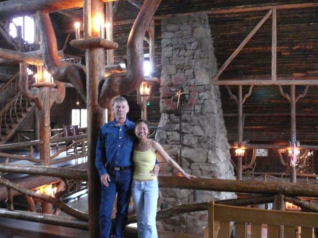 Yellowstone-045