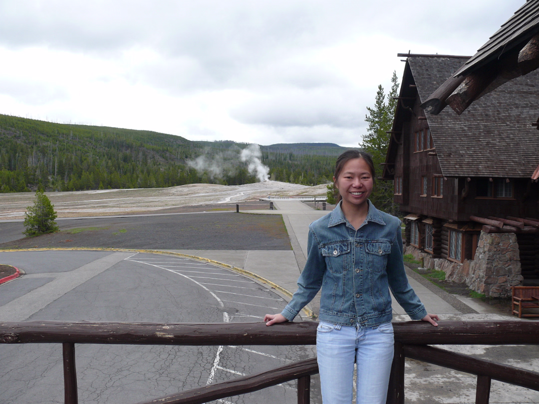 Yellowstone-046