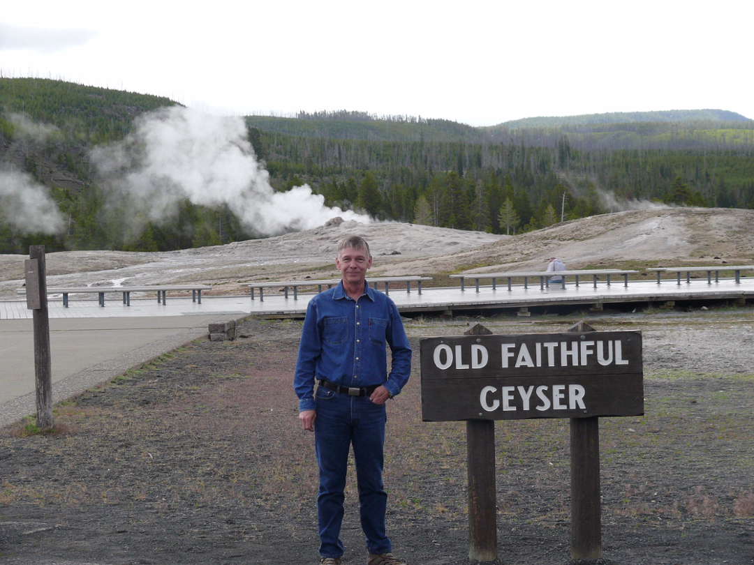 Yellowstone-050