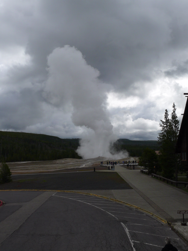 Yellowstone-056