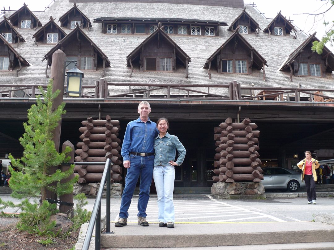Yellowstone-059