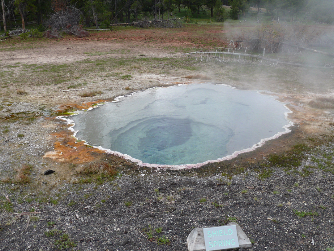 Yellowstone-064