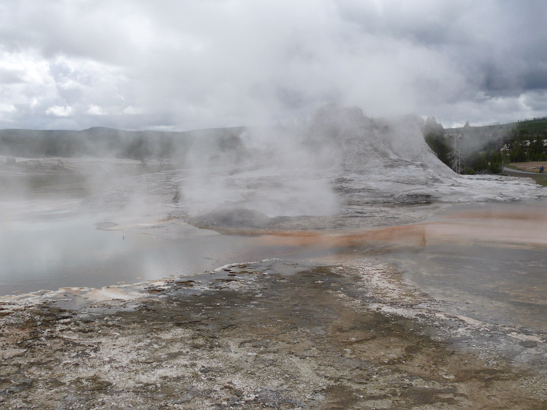 Yellowstone-065