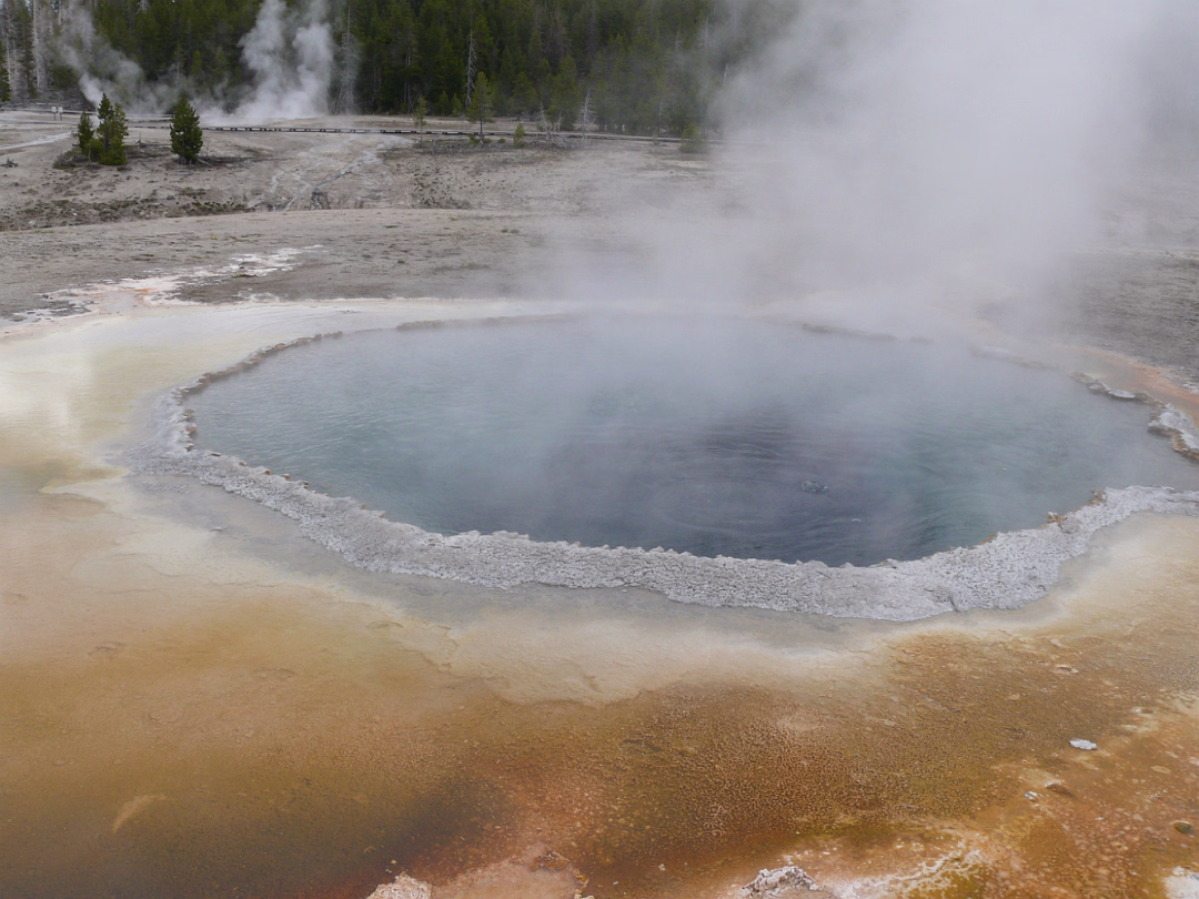 Yellowstone-068