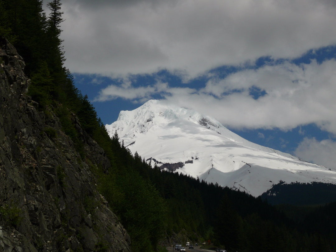 Mountain-001