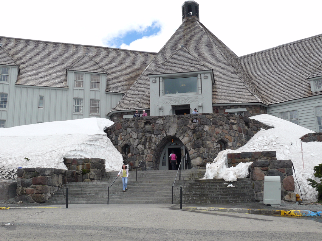 Mountain-010