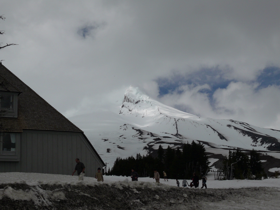 Mountain-024