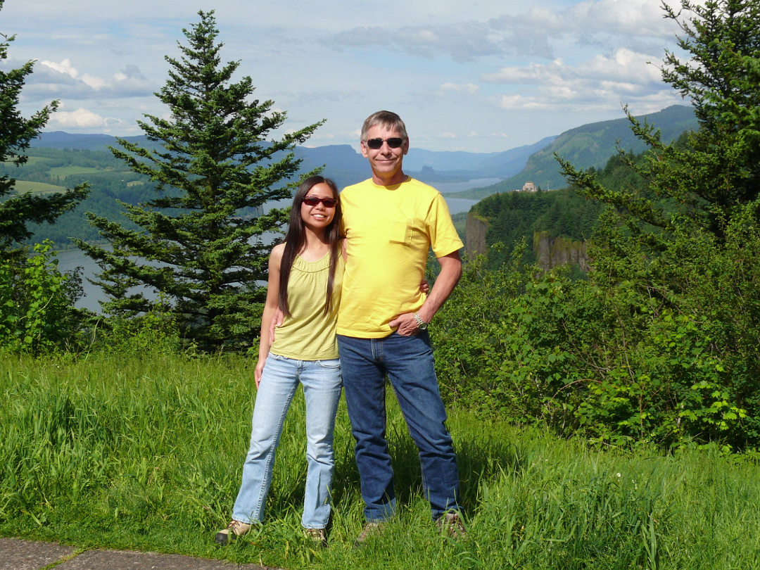 Mountain-031