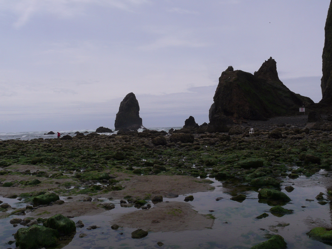 Ocean-015