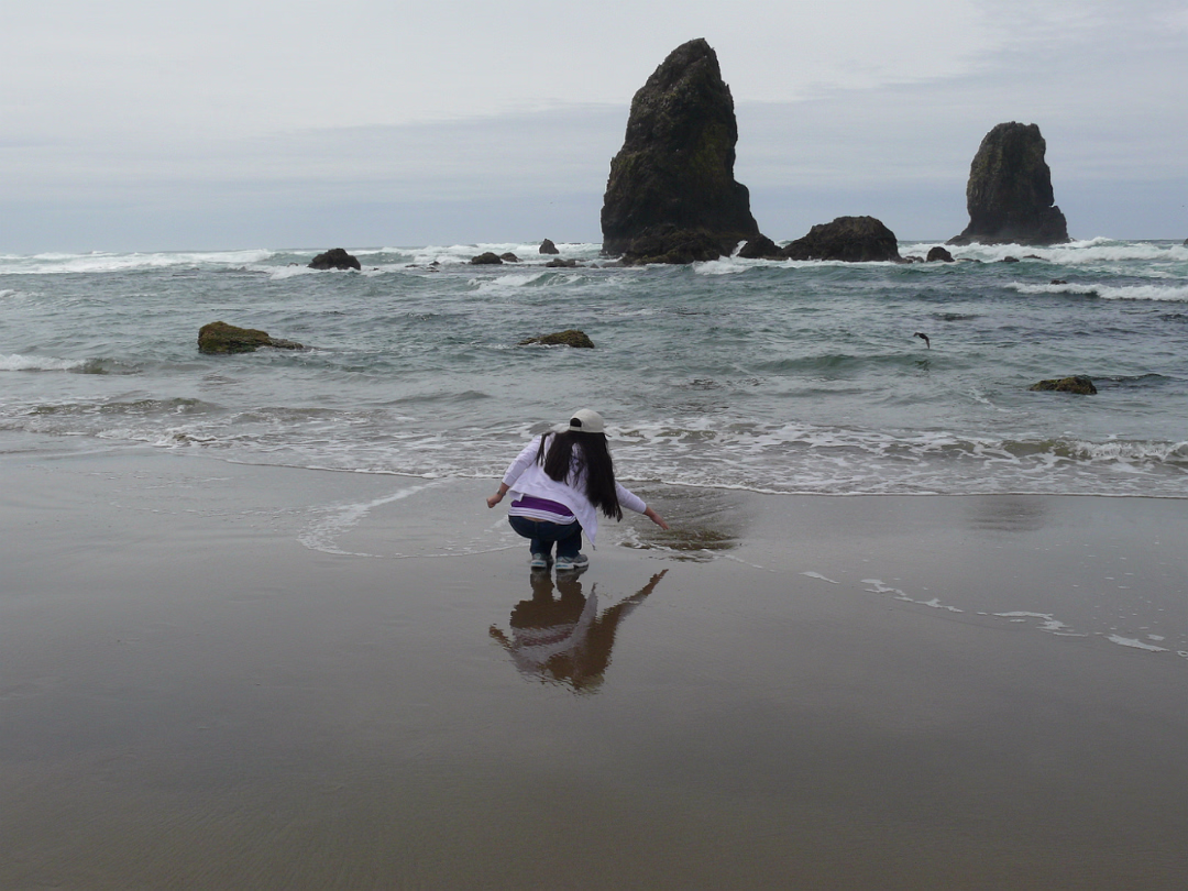 Ocean-024