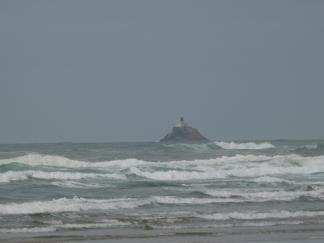 Ocean-032