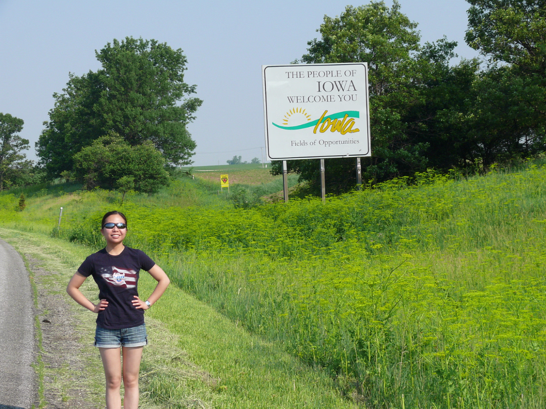 South_Dakota-003