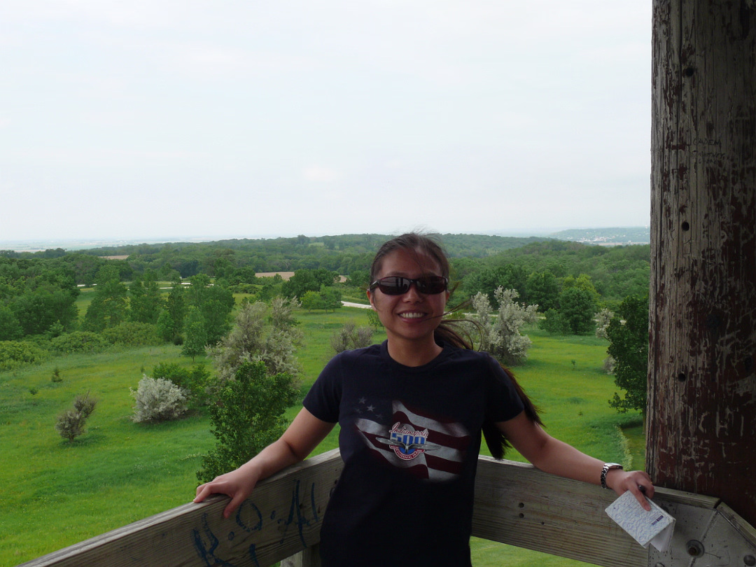 South_Dakota-009
