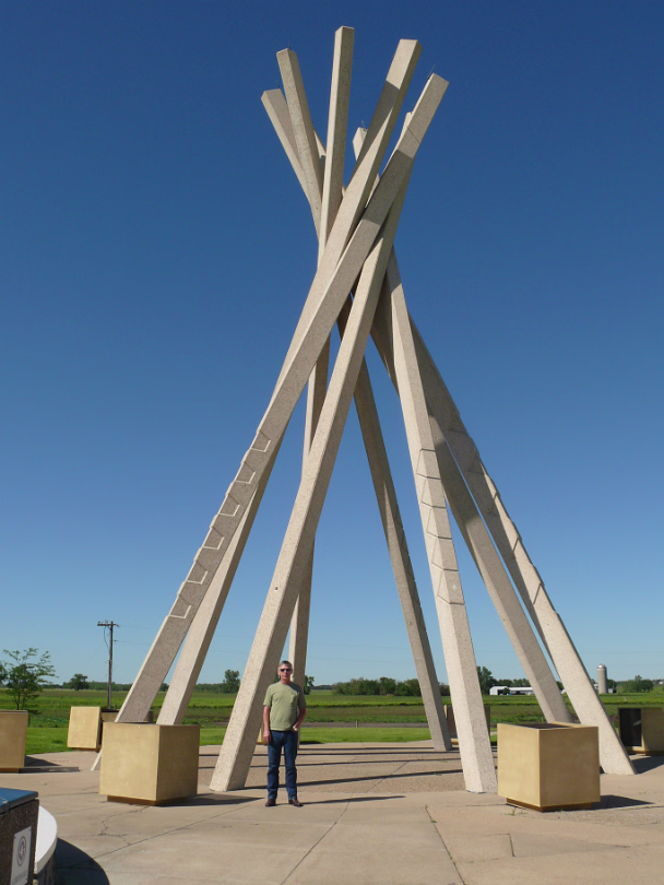 South_Dakota-017