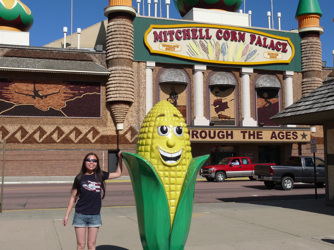 South_Dakota-019