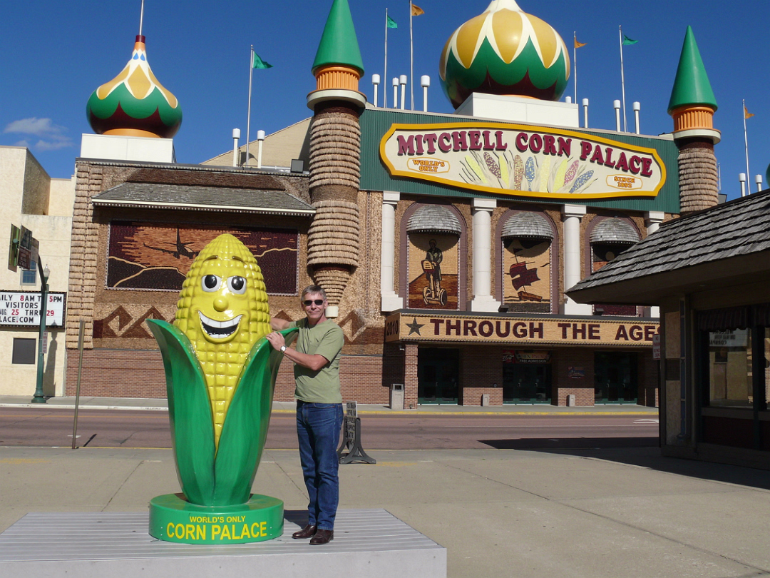 South_Dakota-039
