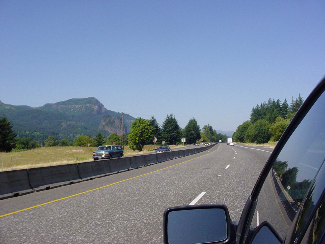 Oregon-001