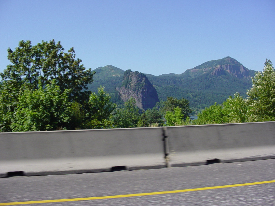 Oregon-002