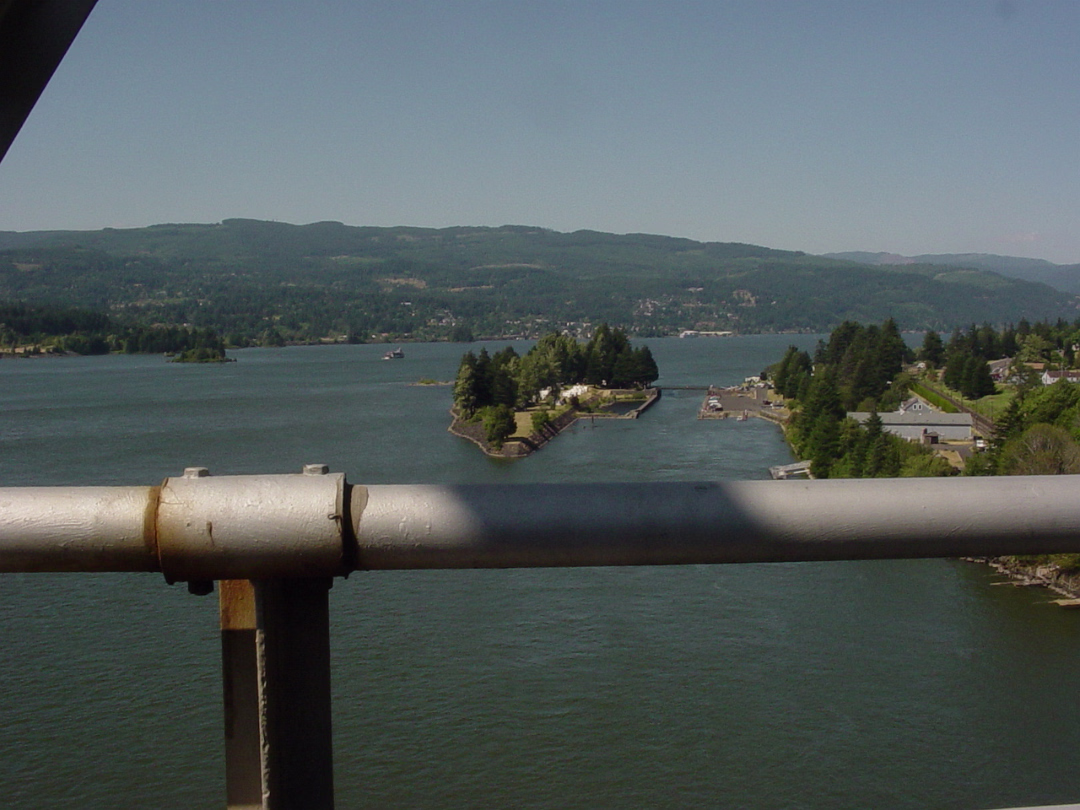 Oregon-003